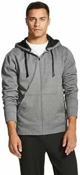 その他 Champ Champion C9 Men's Tech Fleece Full Zip - (US, Alpha, Small